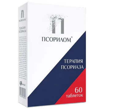 Лекарственный препарат